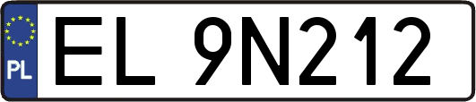 EL9N212