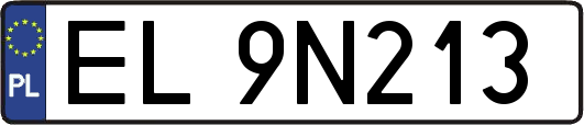EL9N213