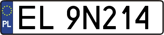 EL9N214