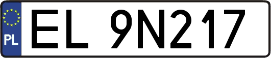 EL9N217