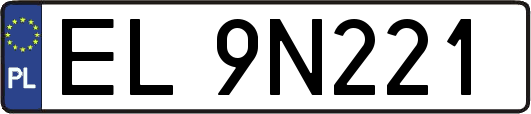 EL9N221