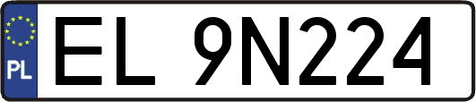 EL9N224