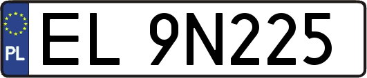 EL9N225