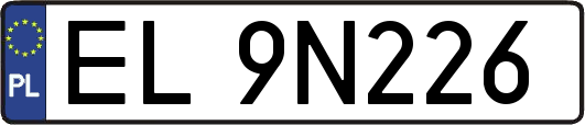 EL9N226