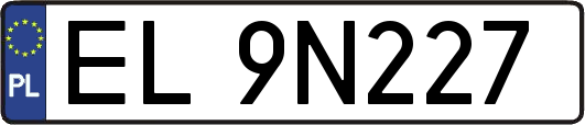 EL9N227