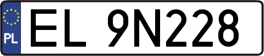 EL9N228