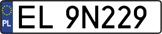 EL9N229