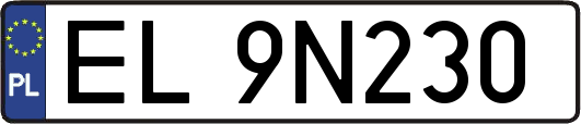 EL9N230