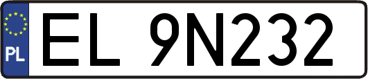 EL9N232