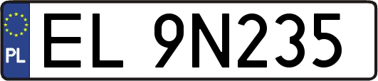 EL9N235