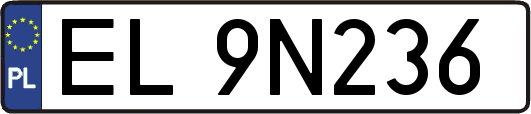 EL9N236