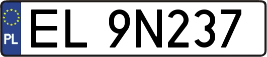 EL9N237