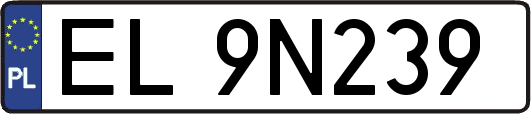 EL9N239