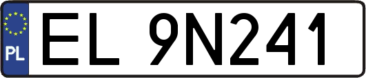 EL9N241