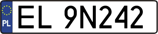 EL9N242