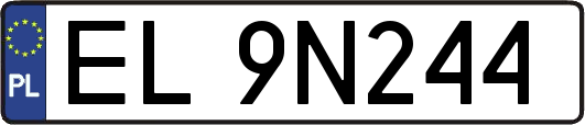 EL9N244