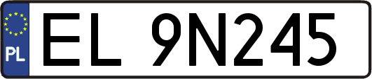 EL9N245