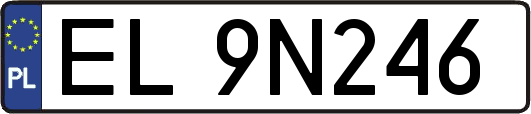 EL9N246