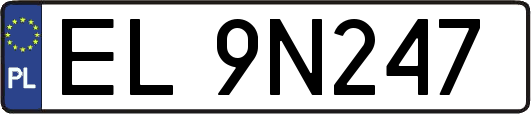 EL9N247