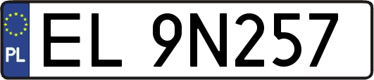EL9N257