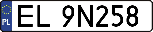 EL9N258