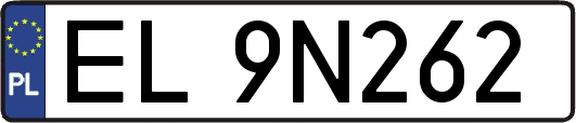 EL9N262