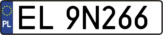 EL9N266