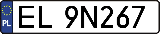 EL9N267