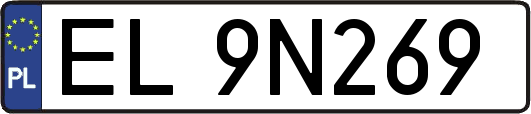 EL9N269