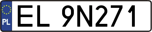 EL9N271