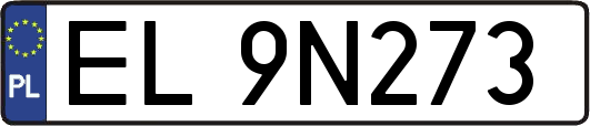 EL9N273