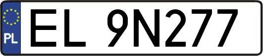 EL9N277