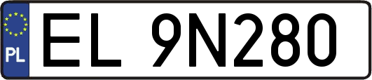 EL9N280