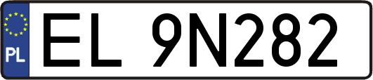 EL9N282