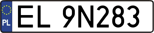 EL9N283
