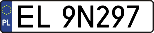 EL9N297