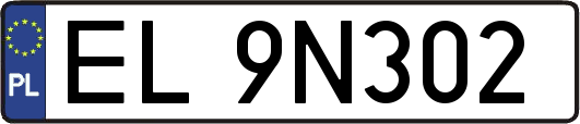 EL9N302