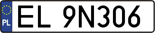 EL9N306