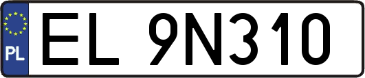 EL9N310