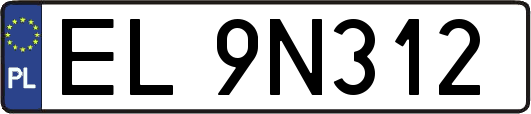 EL9N312