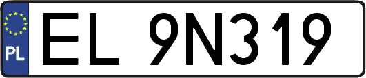 EL9N319