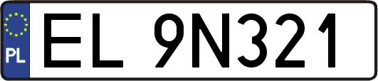 EL9N321