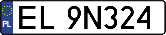 EL9N324
