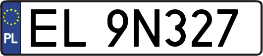 EL9N327