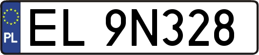 EL9N328