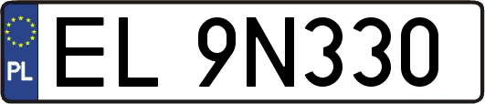EL9N330