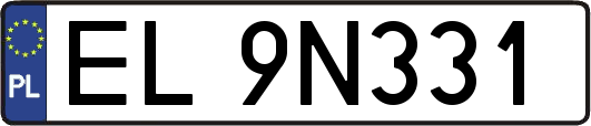 EL9N331