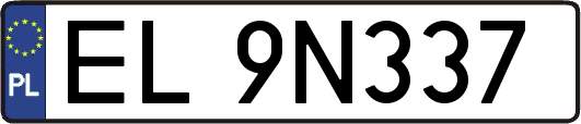 EL9N337