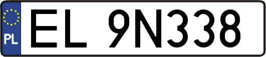 EL9N338