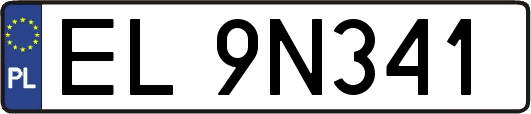 EL9N341